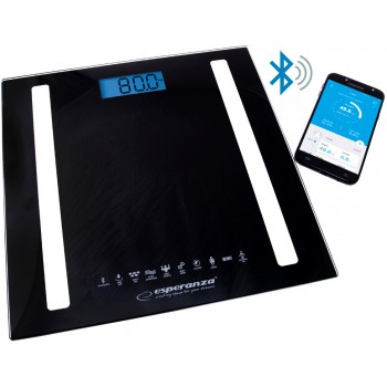 CYFROWA WAGA ŁAZIENKOWA...