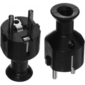 WTYCZKA PROSTA ROZBIERALNA...